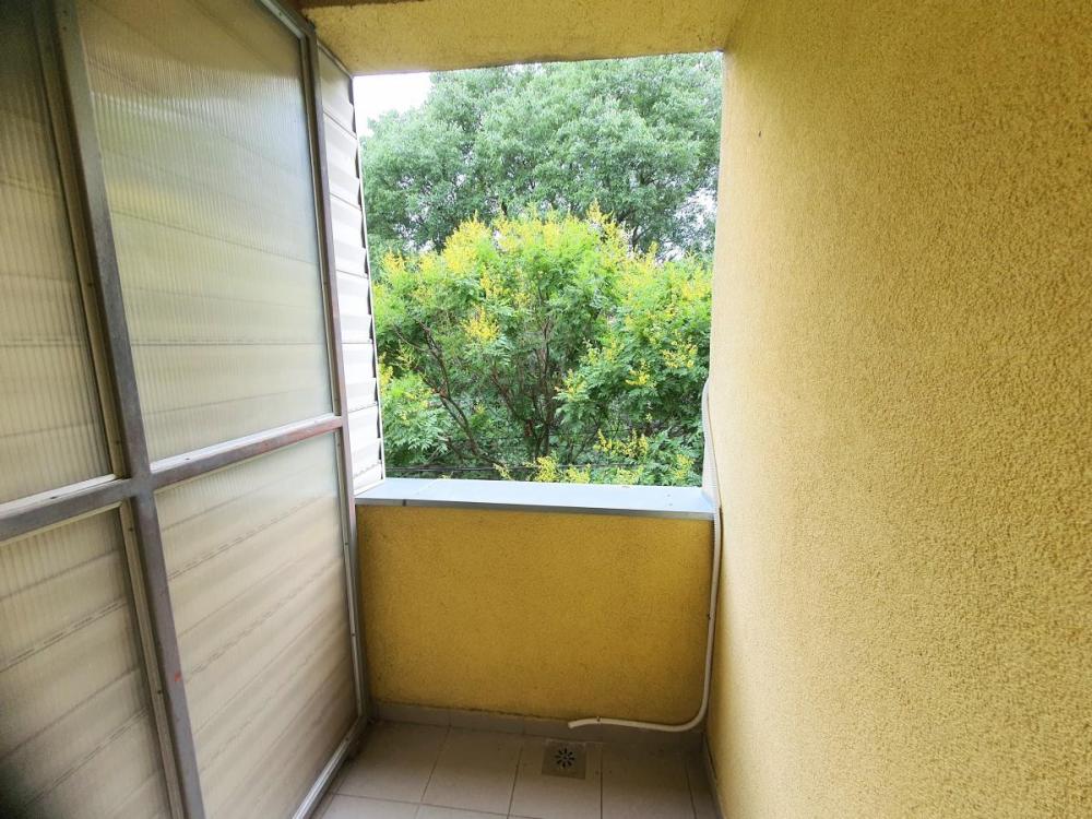 Slika 7 - Jednosoban stan za izdavanje, 29m2, 280€
