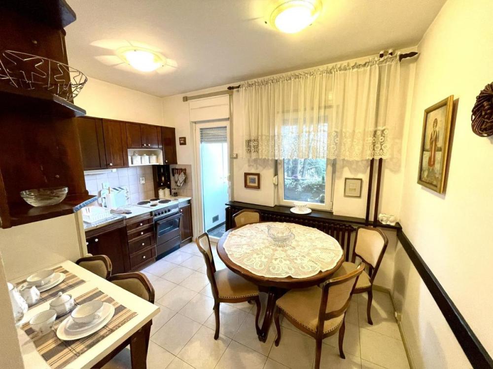 Slika 1 - Jednosoban stan za izdavanje, 40m2, 300€
