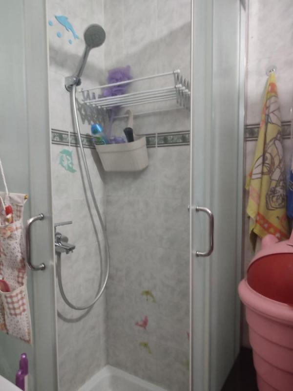 Slika 11 - Jednosoban stan za izdavanje, 25m2, 300€