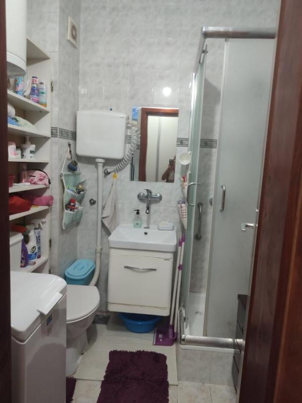 Slika 7 - Jednosoban stan za izdavanje, 25m2, 300€