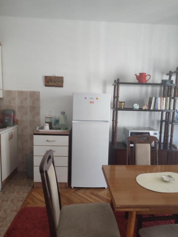 Slika 3 - Jednosoban stan za izdavanje, 25m2, 300€