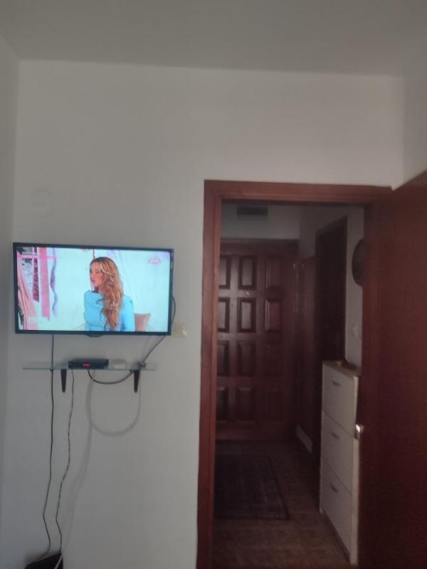 Slika 4 - Jednosoban stan za izdavanje, 25m2, 300€
