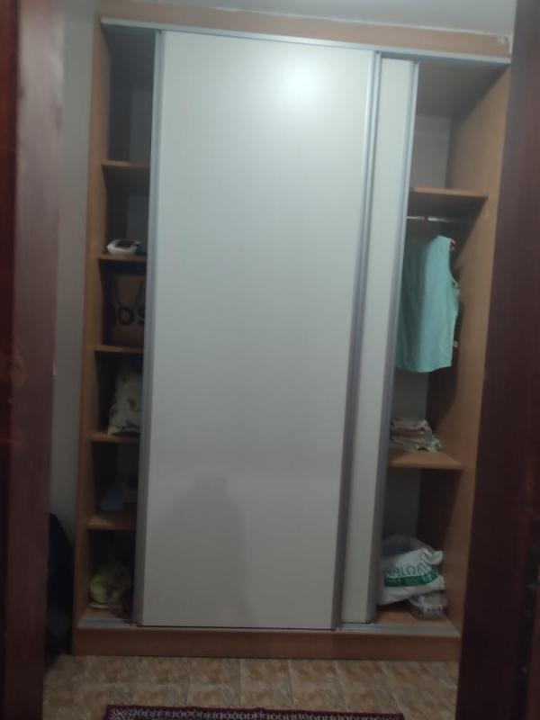 Slika 6 - Jednosoban stan za izdavanje, 25m2, 300€