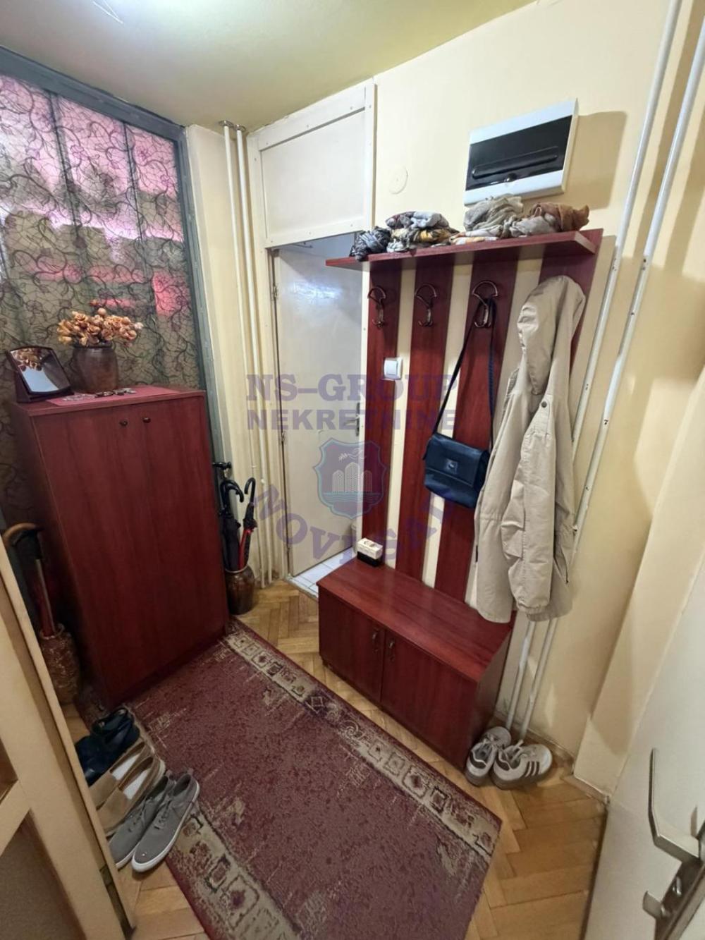 Slika 8 - Dvoiposoban stan na prodaju, 78m2, 228.100€