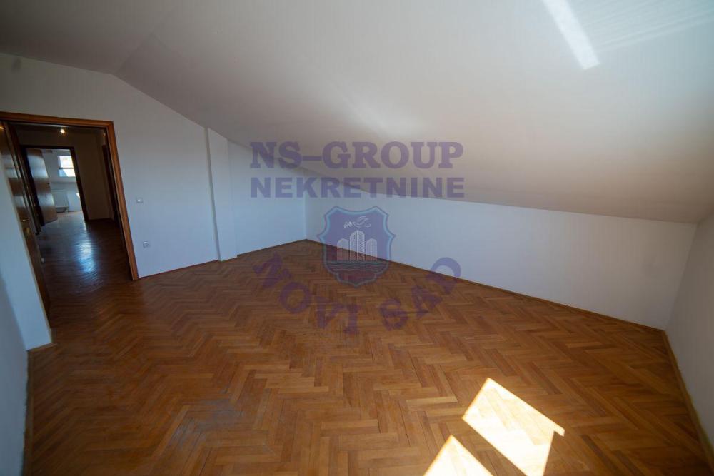Slika 4 - Dvoiposoban stan na prodaju, 154m2, 257.500€