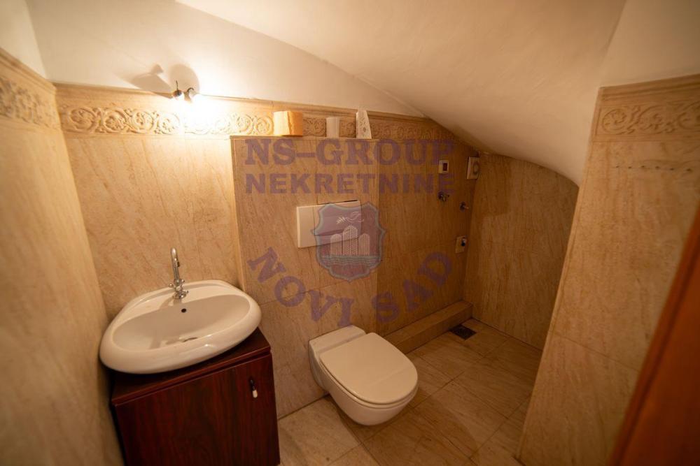 Slika 5 - Dvoiposoban stan na prodaju, 154m2, 257.500€