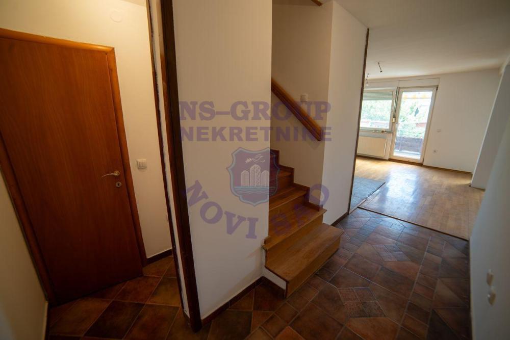 Slika 6 - Dvoiposoban stan na prodaju, 154m2, 257.500€