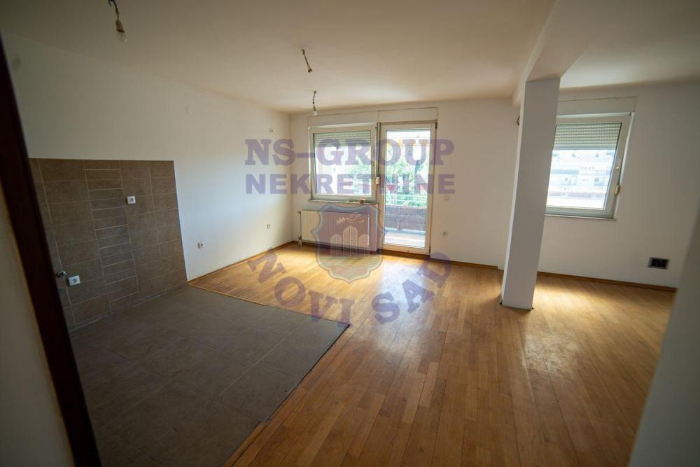 Slika 8 - Dvoiposoban stan na prodaju, 154m2, 257.500€