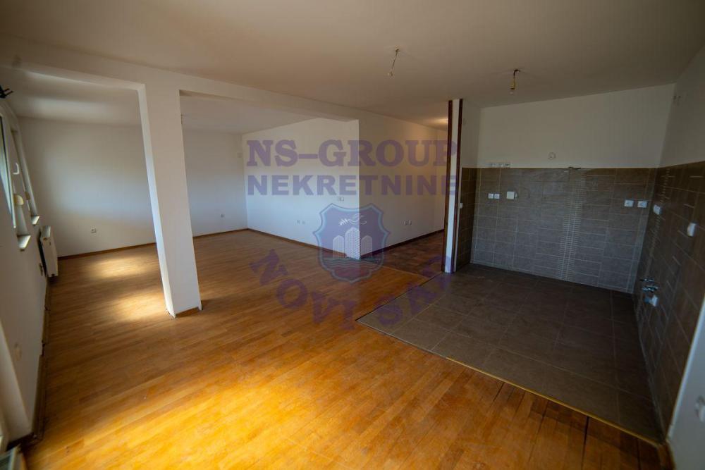 Slika 9 - Dvoiposoban stan na prodaju, 154m2, 257.500€