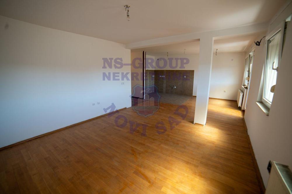 Slika 10 - Dvoiposoban stan na prodaju, 154m2, 257.500€