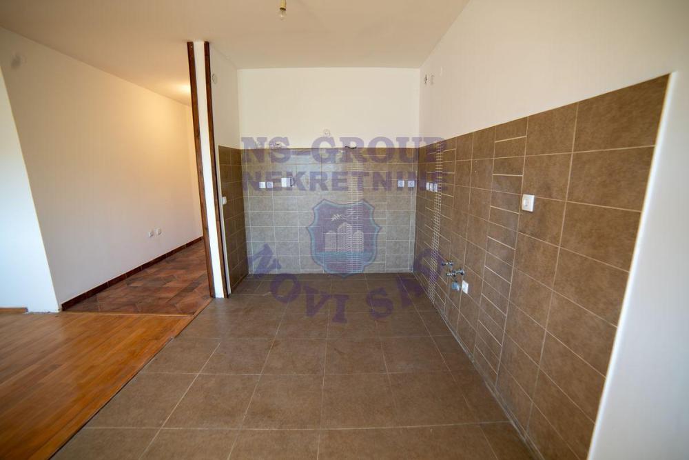 Slika 11 - Dvoiposoban stan na prodaju, 154m2, 257.500€