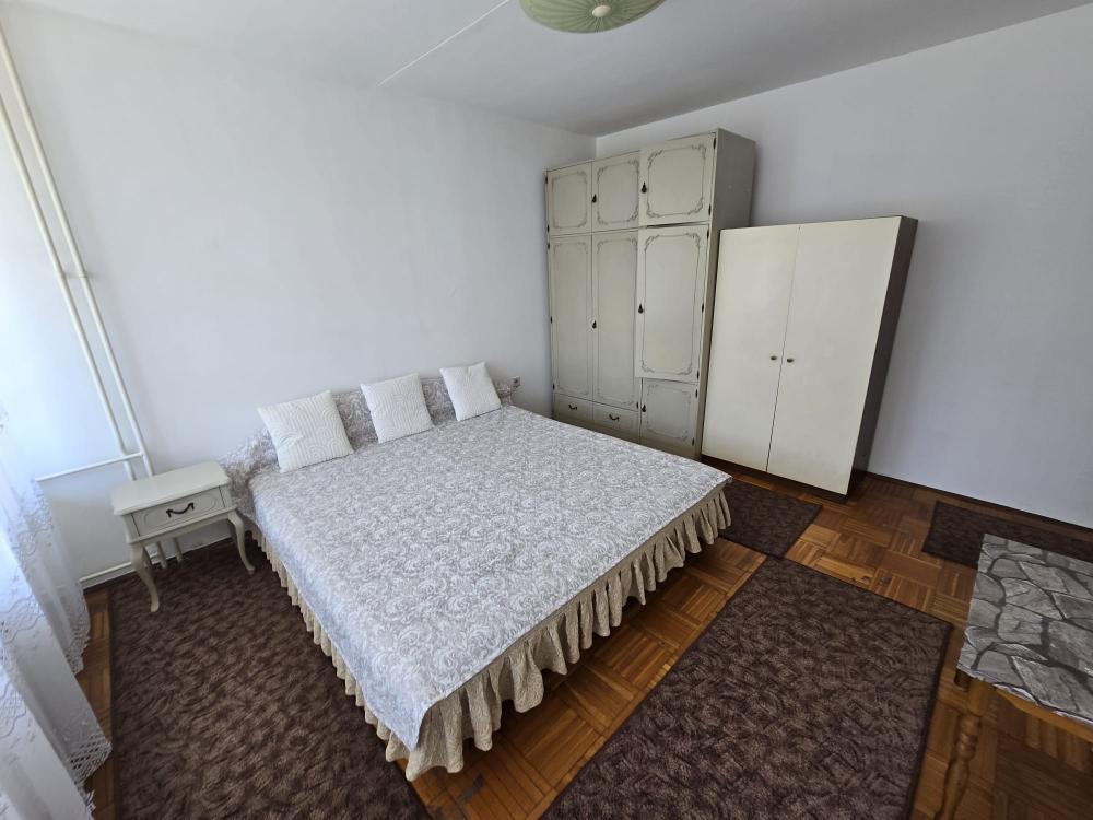 Slika 4 - Dr Zore Ilić Obradović, Dvosoban stan za izdavanje, 66m2, 450€