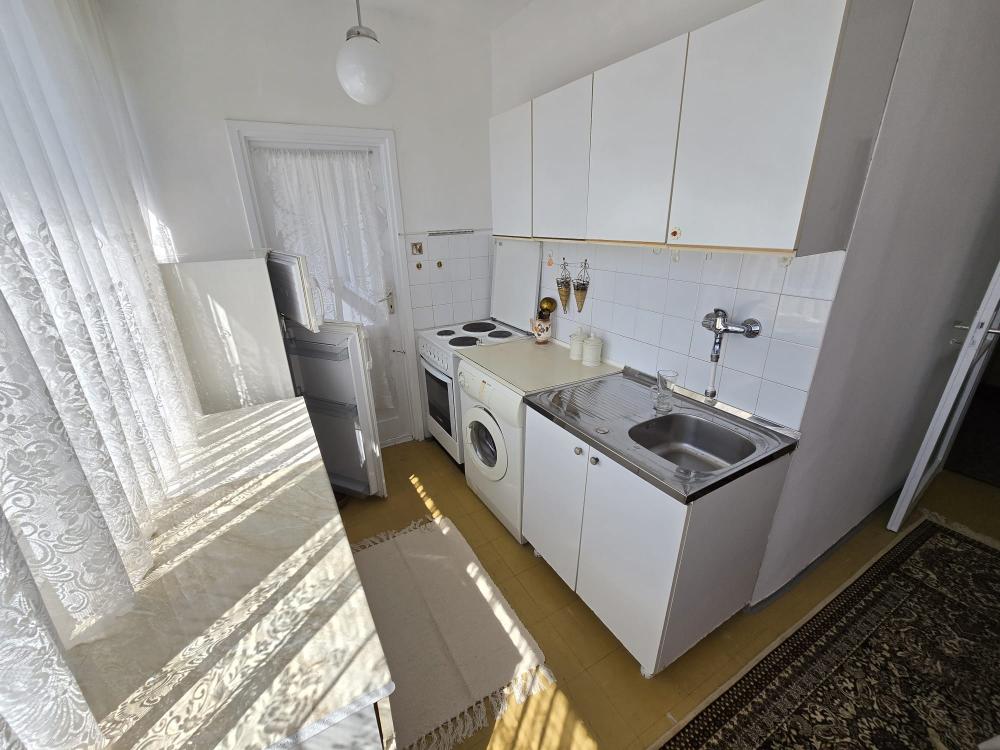 Slika 8 - Dr Zore Ilić Obradović, Dvosoban stan za izdavanje, 66m2, 450€