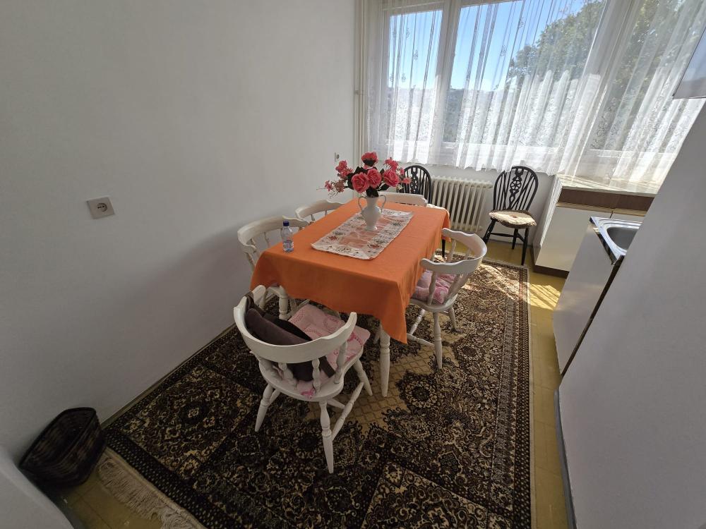 Slika 6 - Dr Zore Ilić Obradović, Dvosoban stan za izdavanje, 66m2, 450€