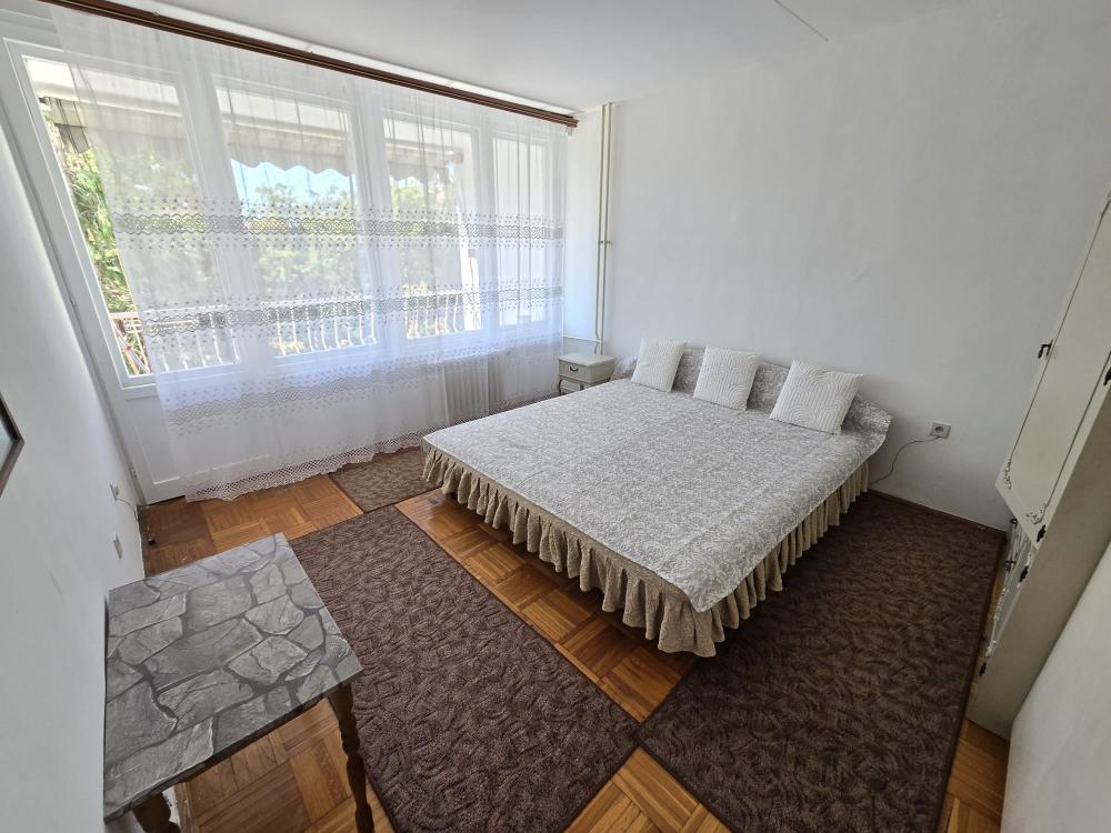 Slika 5 - Dr Zore Ilić Obradović, Dvosoban stan za izdavanje, 66m2, 450€