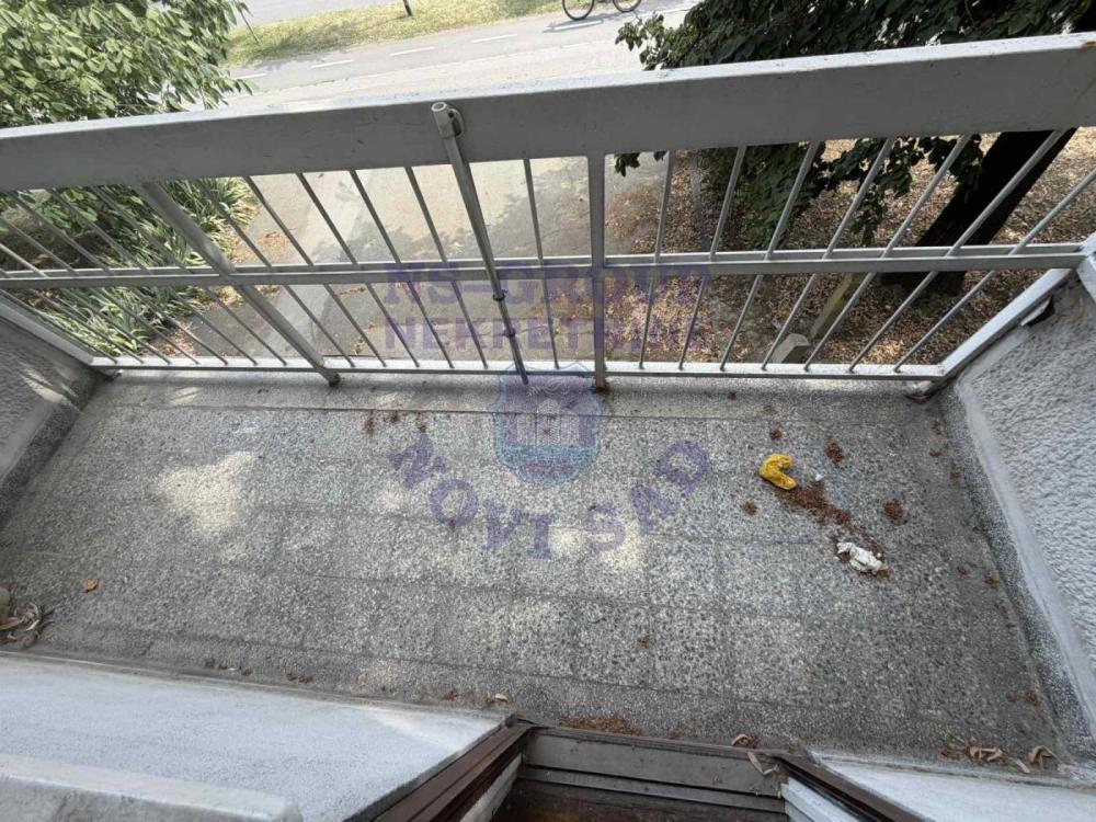 Slika 9 - Dvosoban stan na prodaju, 58m2, 154.500€