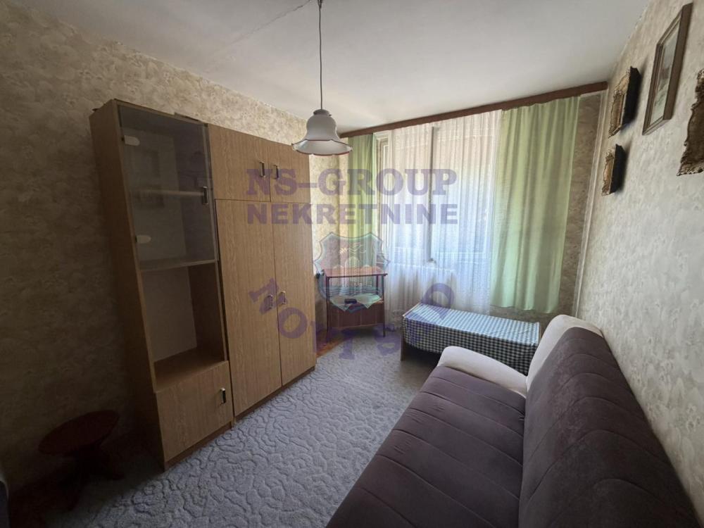 Slika 6 - Dvosoban stan na prodaju, 58m2, 154.500€