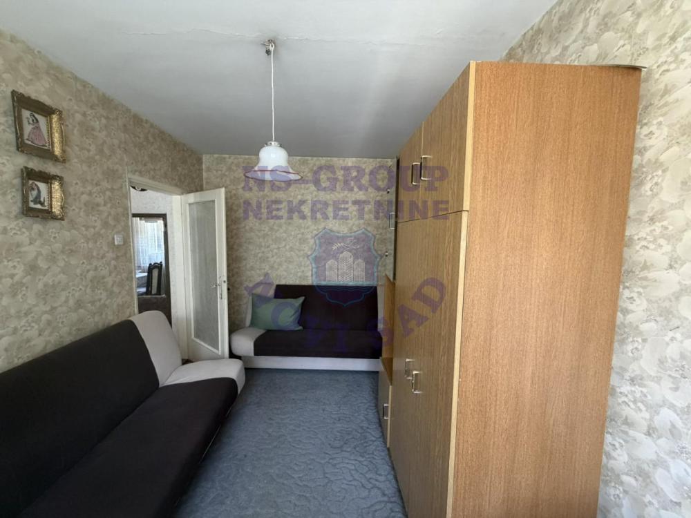 Slika 7 - Dvosoban stan na prodaju, 58m2, 154.500€