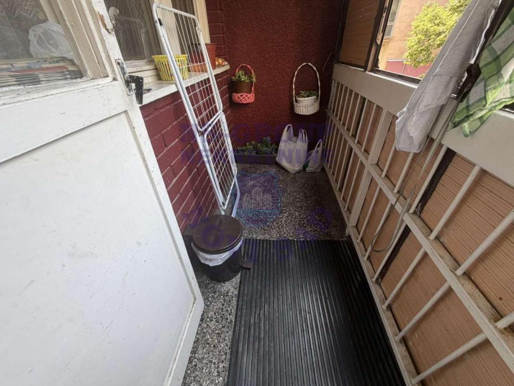 Slika 10 - Dvosoban stan na prodaju, 58m2, 154.500€