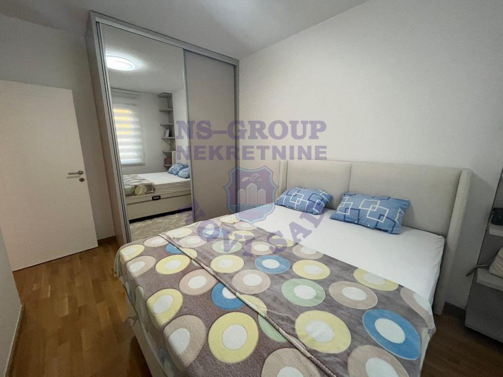 Slika 5 - Četvorosoban stan na prodaju, 75m2, 272.950€