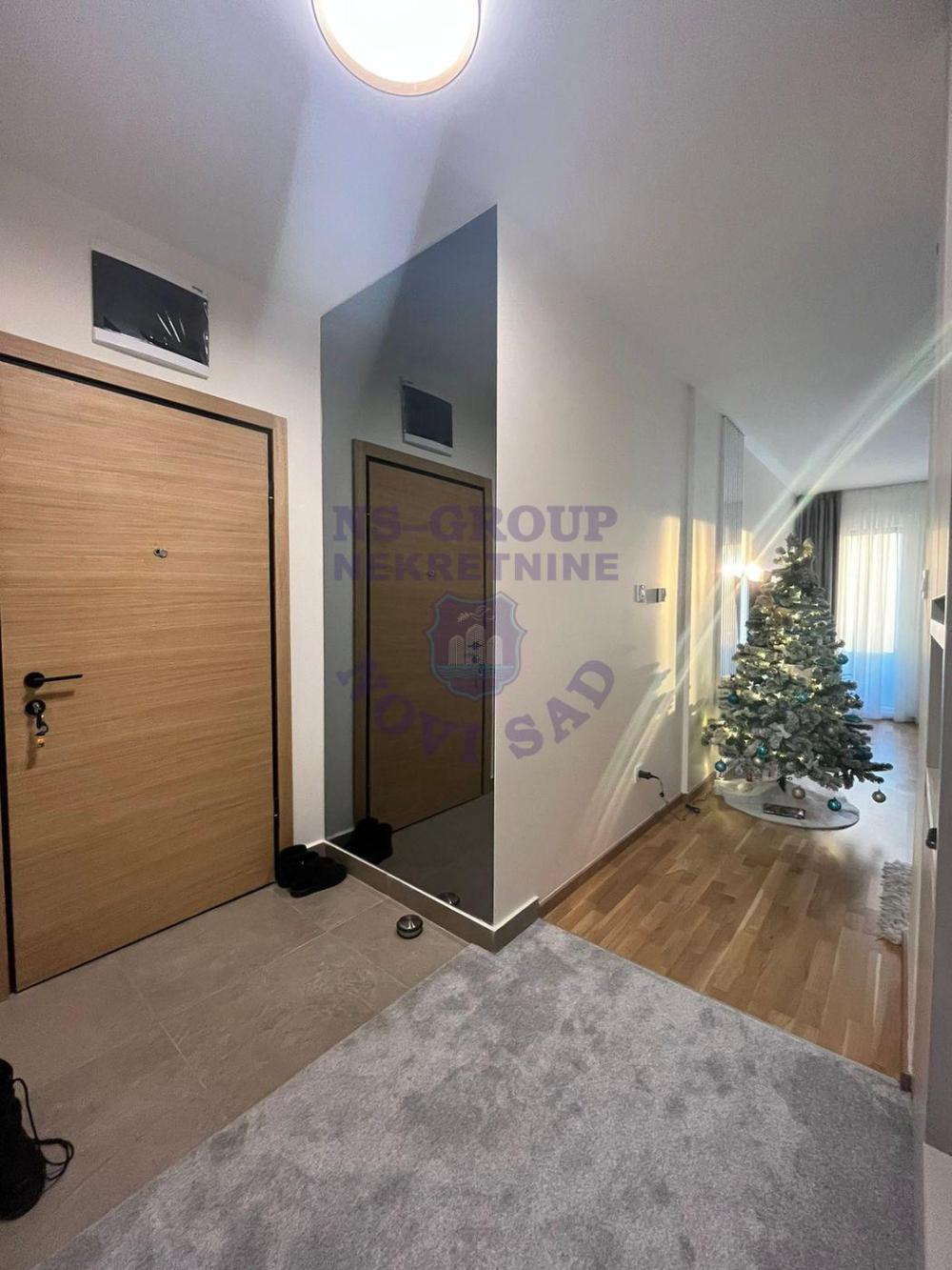 Slika 8 - Četvorosoban stan na prodaju, 75m2, 272.950€