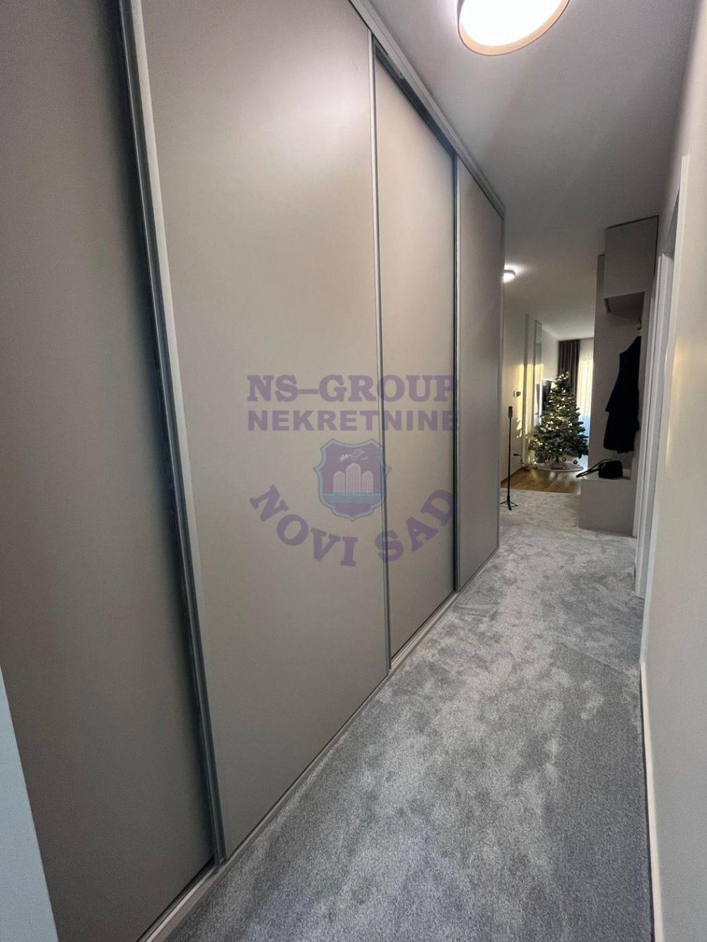 Slika 9 - Četvorosoban stan na prodaju, 75m2, 272.950€