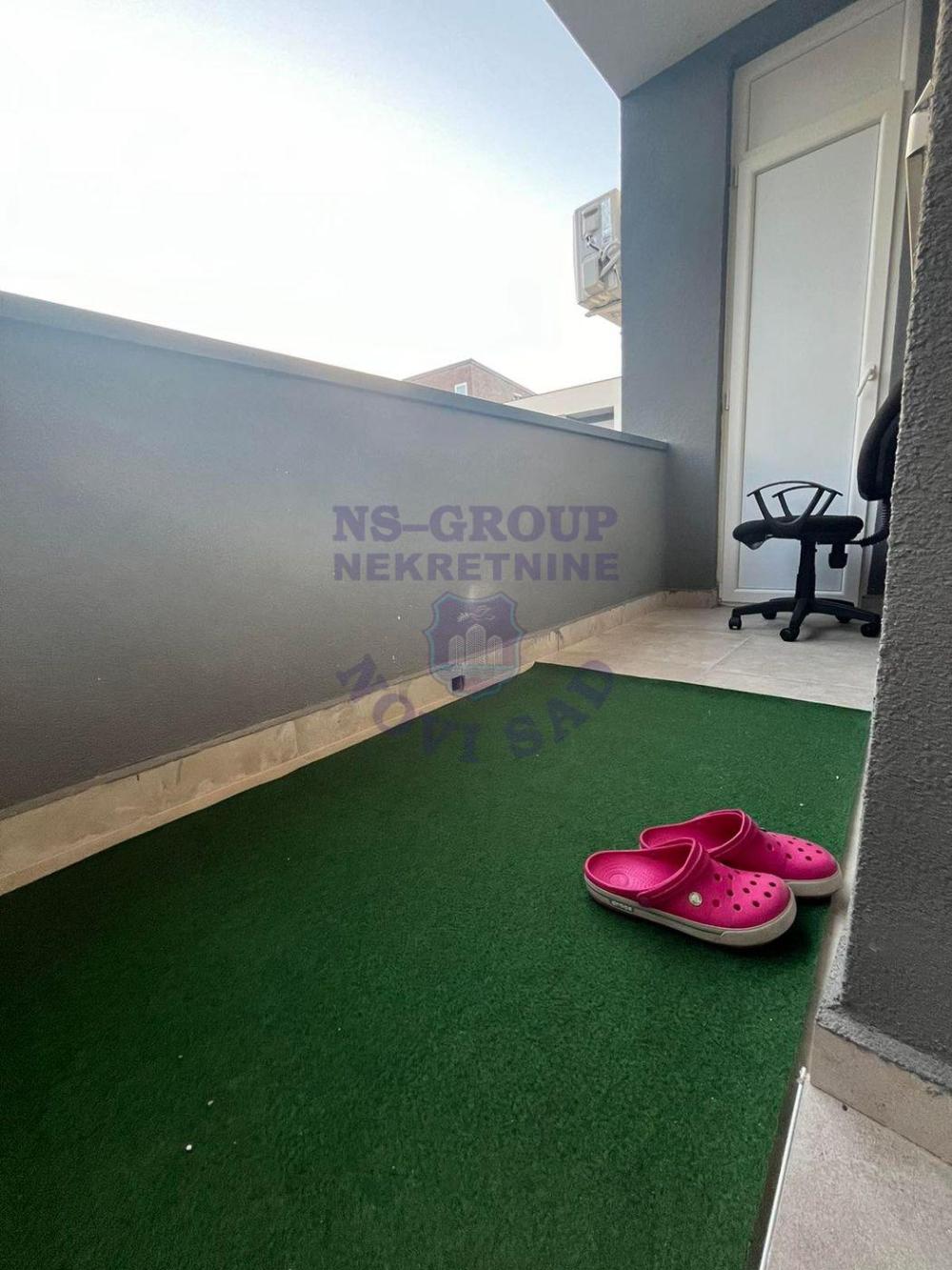 Slika 11 - Četvorosoban stan na prodaju, 75m2, 272.950€
