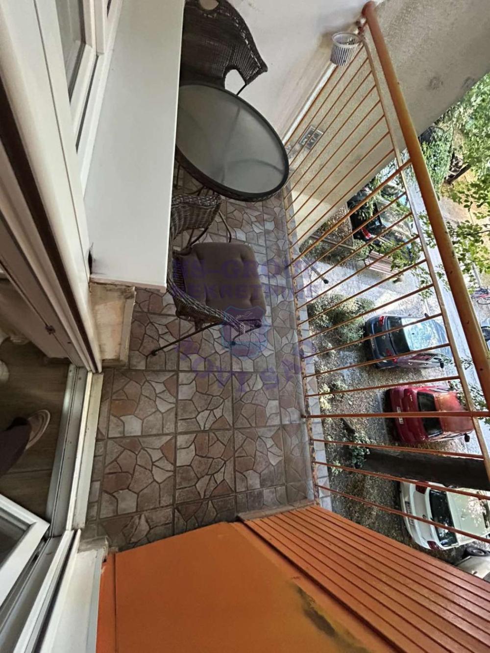 Slika 10 - Dvosoban stan na prodaju, 49m2, 144.200€