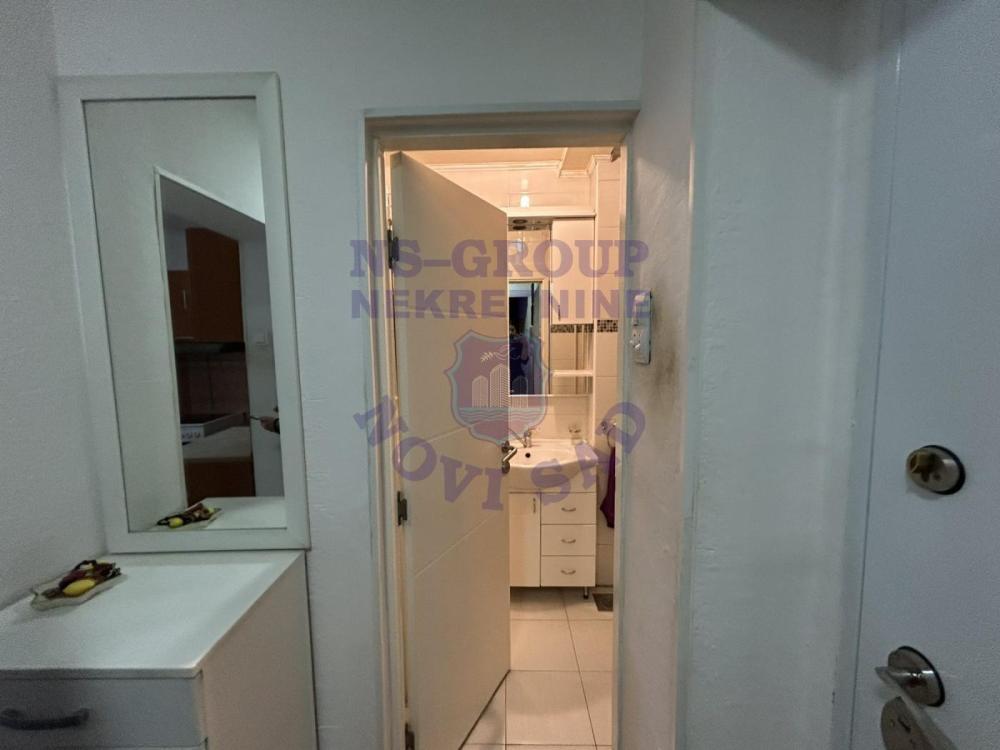 Slika 7 - Dvosoban stan na prodaju, 49m2, 144.200€