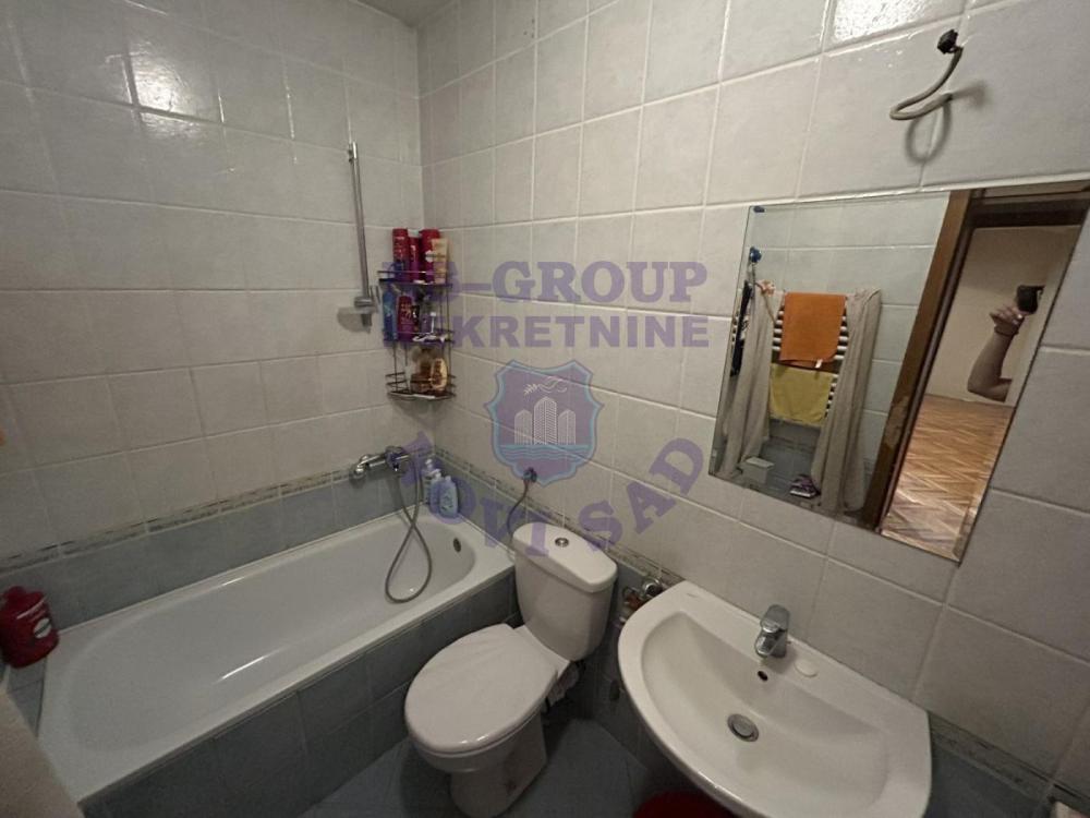 Slika 11 - Trosoban stan na prodaju, 70m2, 175.050€