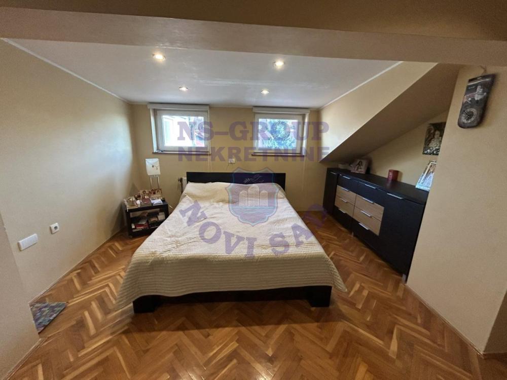 Slika 8 - Trosoban stan na prodaju, 70m2, 175.050€
