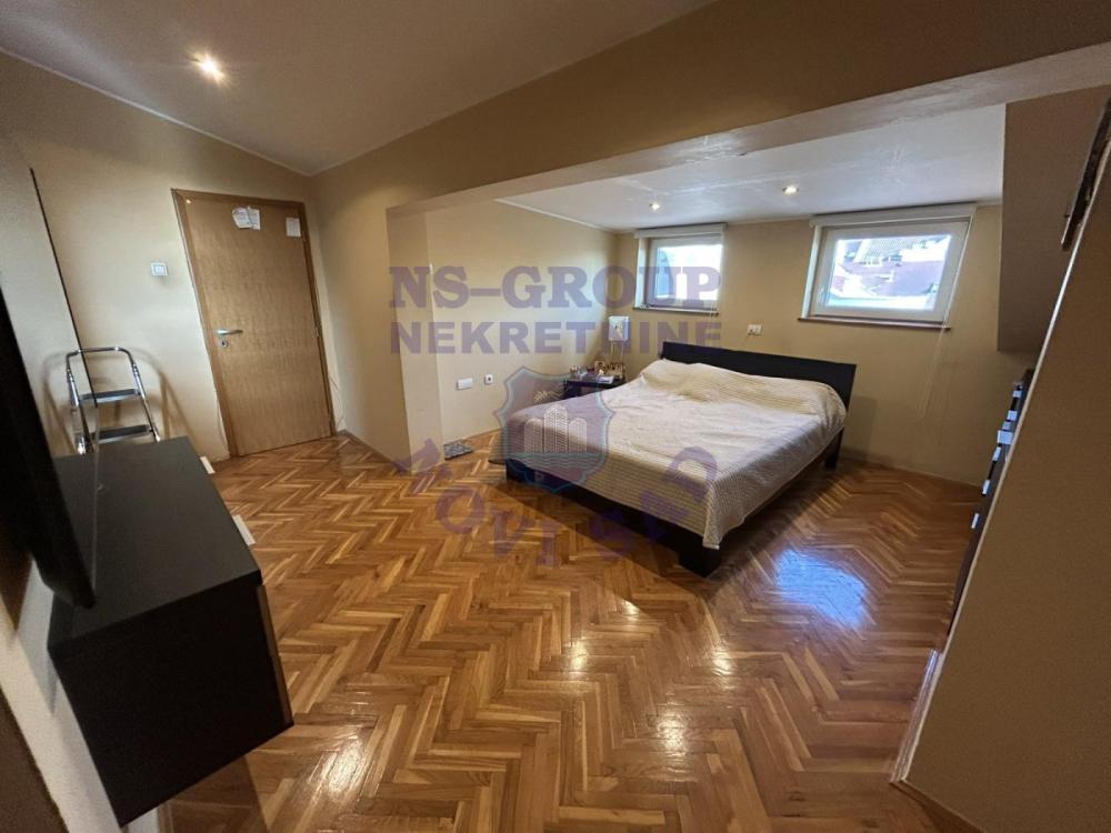 Slika 7 - Trosoban stan na prodaju, 70m2, 175.050€
