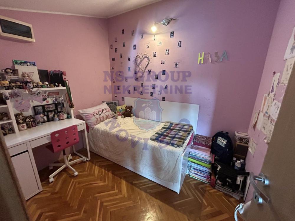 Slika 9 - Trosoban stan na prodaju, 70m2, 175.050€