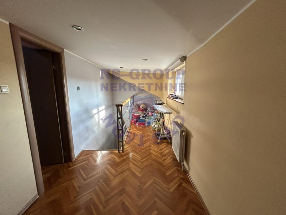 Slika 6 - Trosoban stan na prodaju, 70m2, 175.050€