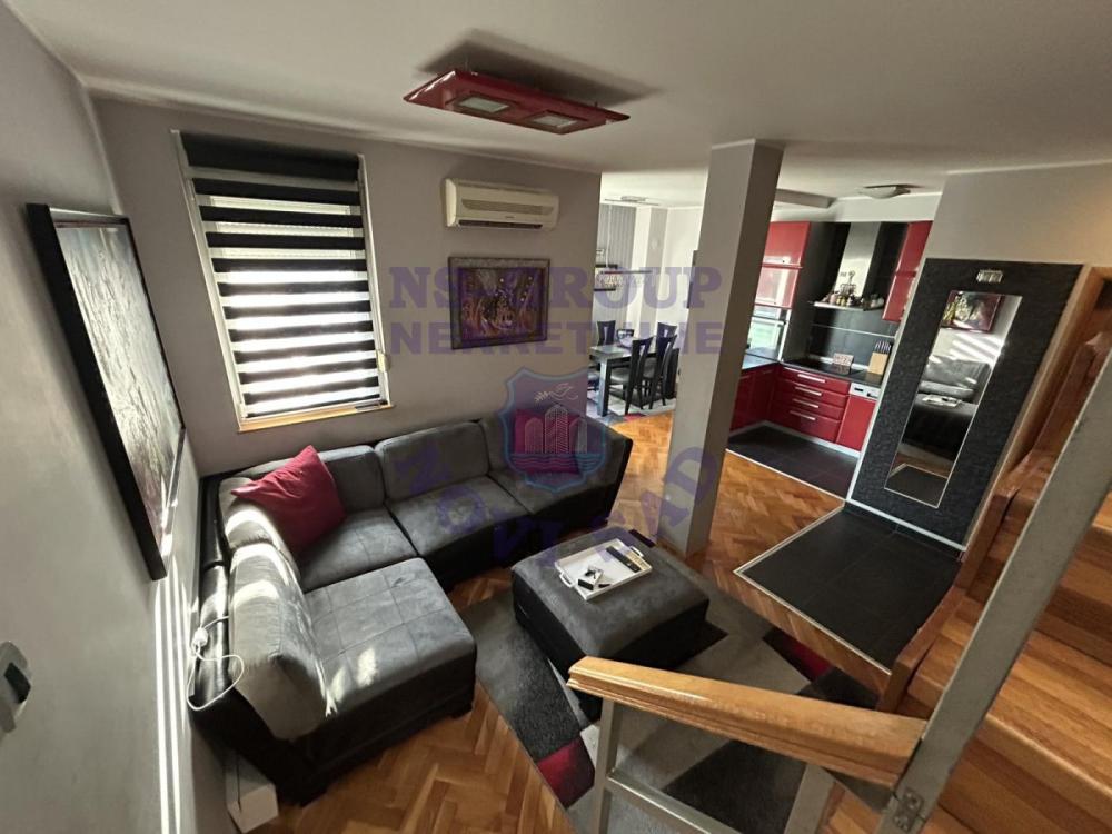 Slika 2 - Trosoban stan na prodaju, 70m2, 175.050€