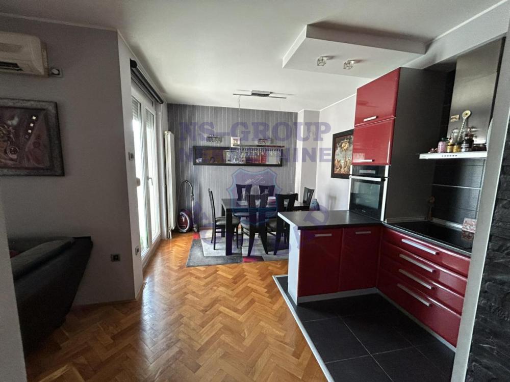Slika 5 - Trosoban stan na prodaju, 70m2, 175.050€