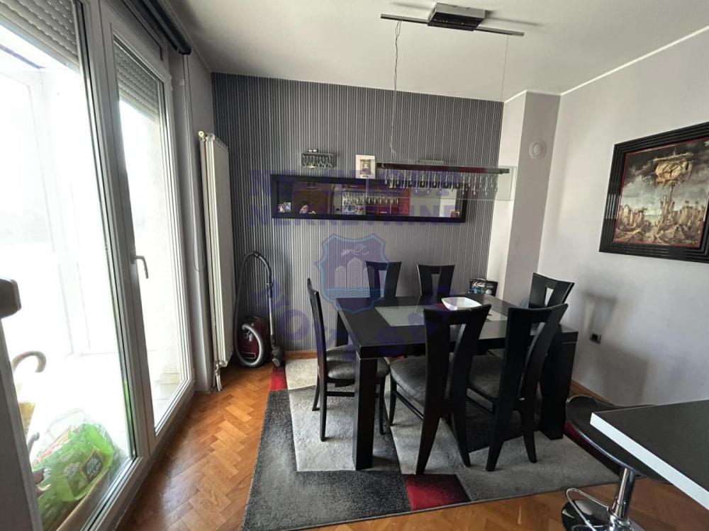 Slika 3 - Trosoban stan na prodaju, 70m2, 175.050€