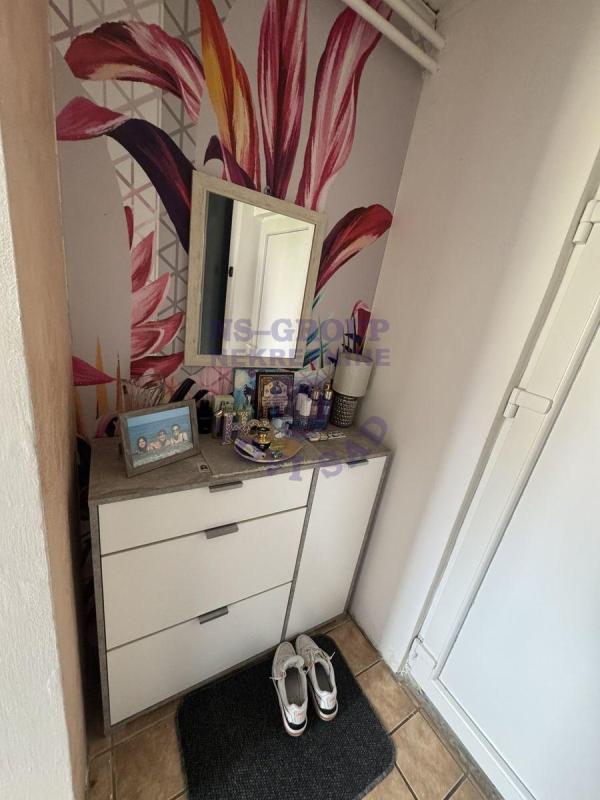 Slika 4 - Jednoiposoban stan na prodaju, 35m2, 122.000€