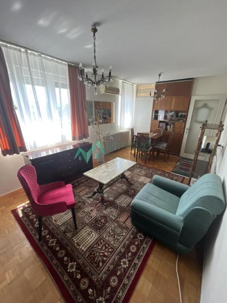 glavna slika oglasa