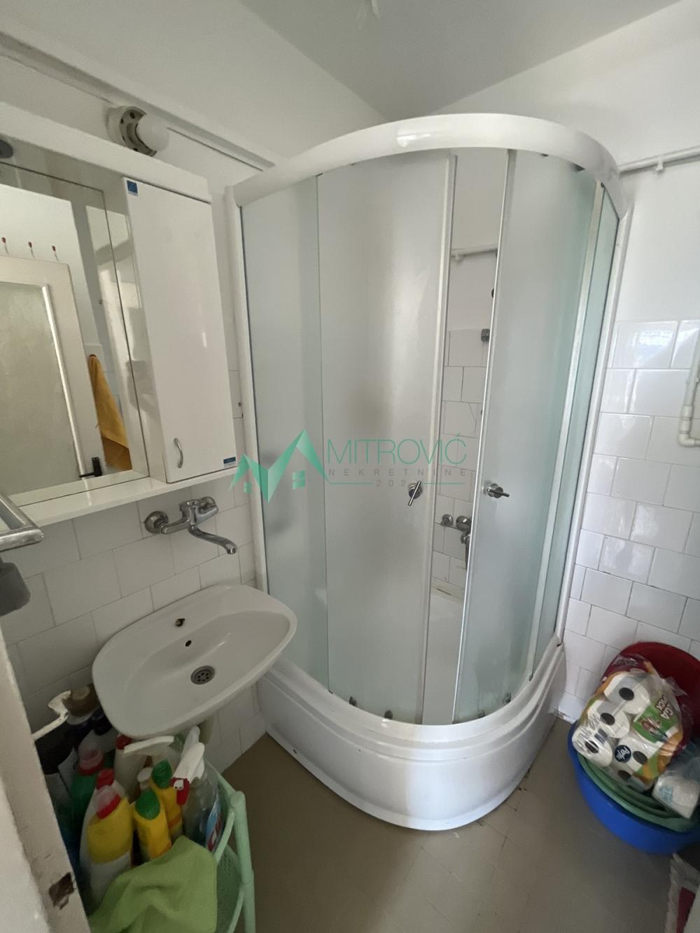 Slika 7 - Trosoban stan za izdavanje, 61m2, 500€