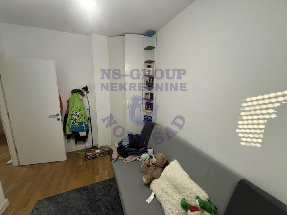 Slika 7 - Trosoban stan na prodaju, 56m2, 193.640€