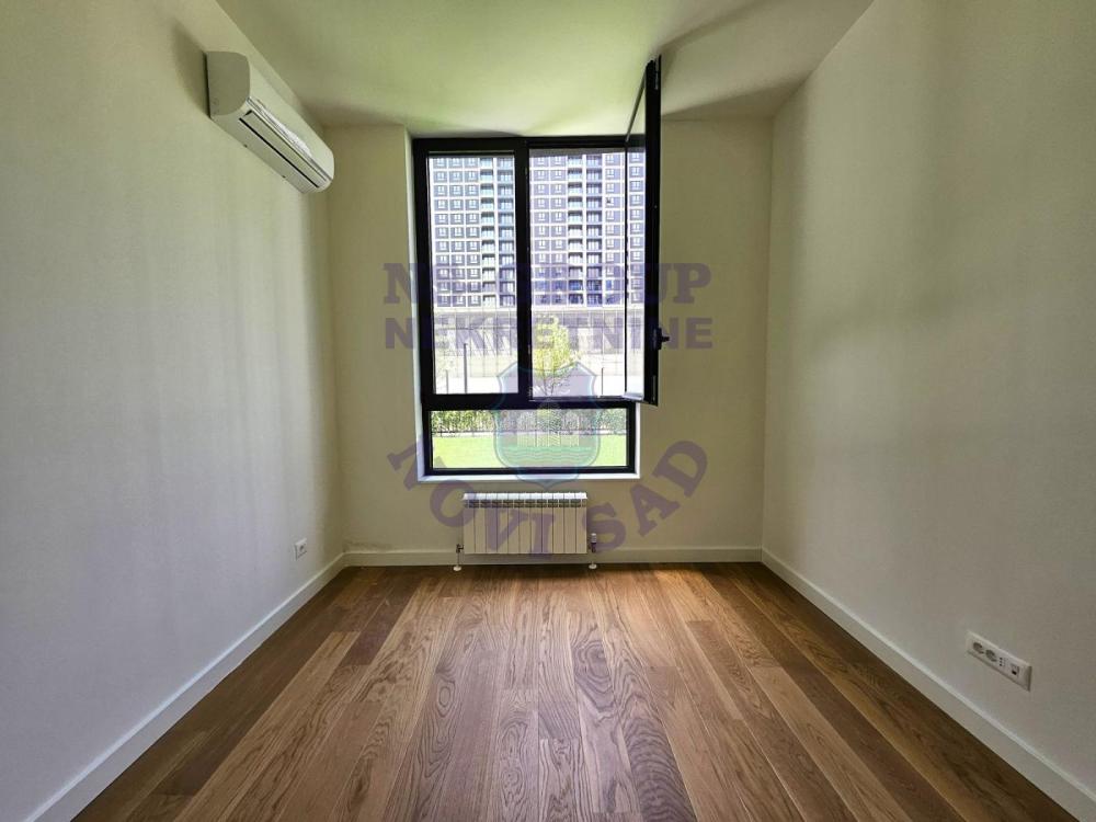 Slika 3 -  Stan na prodaju, 88m2, 477.000€