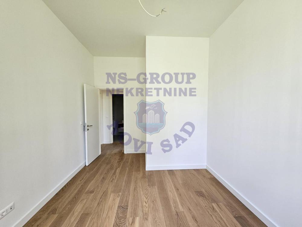 Slika 6 -  Stan na prodaju, 88m2, 477.000€