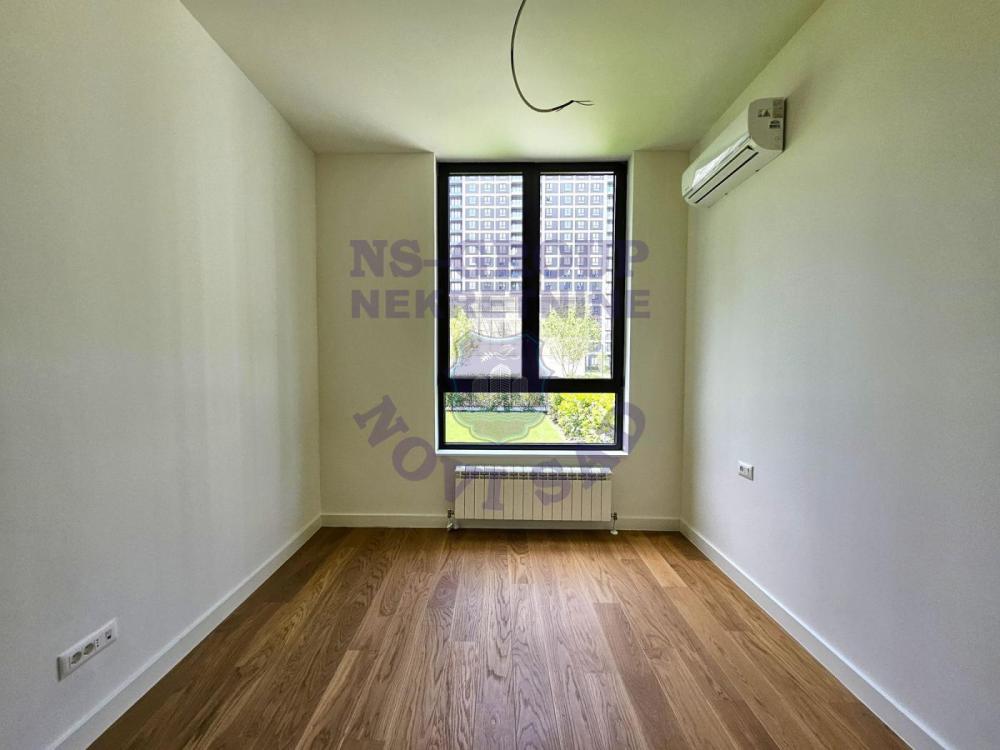 Slika 5 -  Stan na prodaju, 88m2, 477.000€