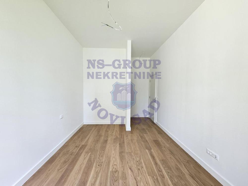 Slika 4 -  Stan na prodaju, 88m2, 477.000€