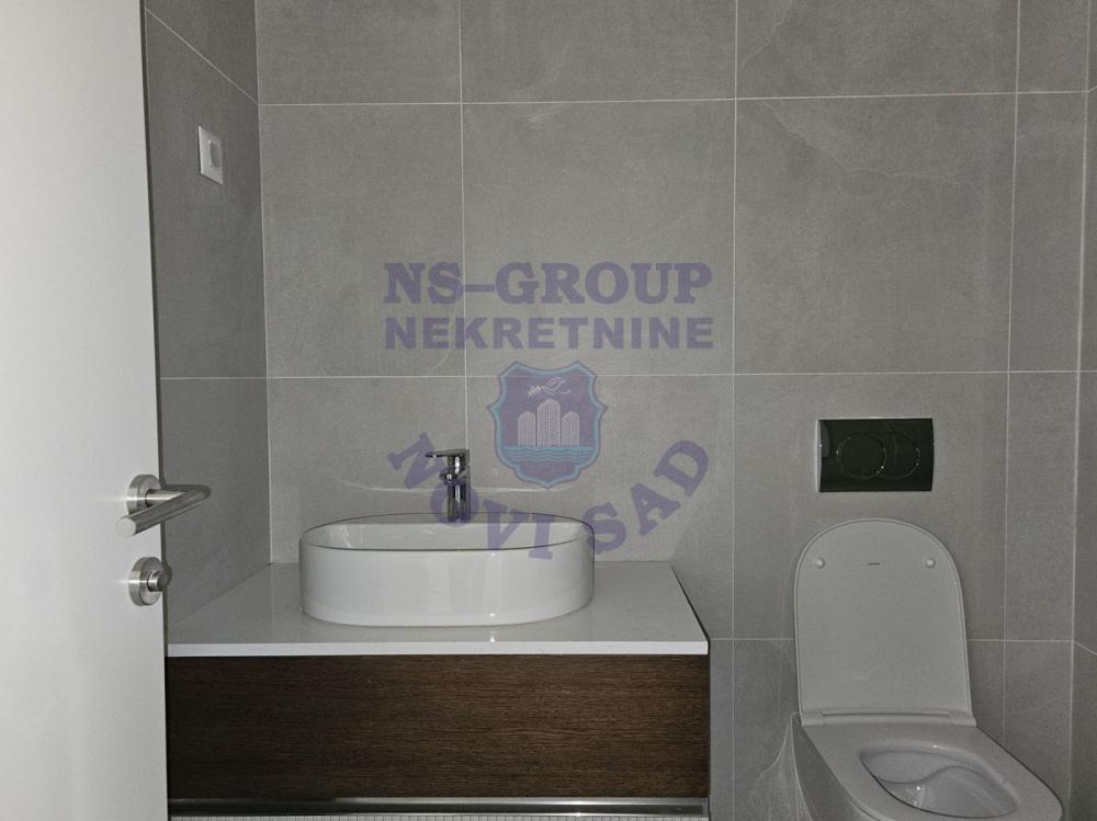 Slika 8 -  Stan na prodaju, 88m2, 477.000€