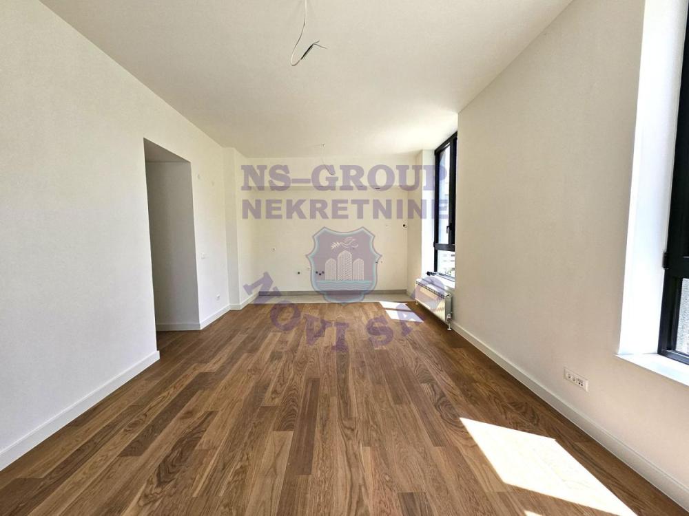 Slika 2 -  Stan na prodaju, 88m2, 477.000€