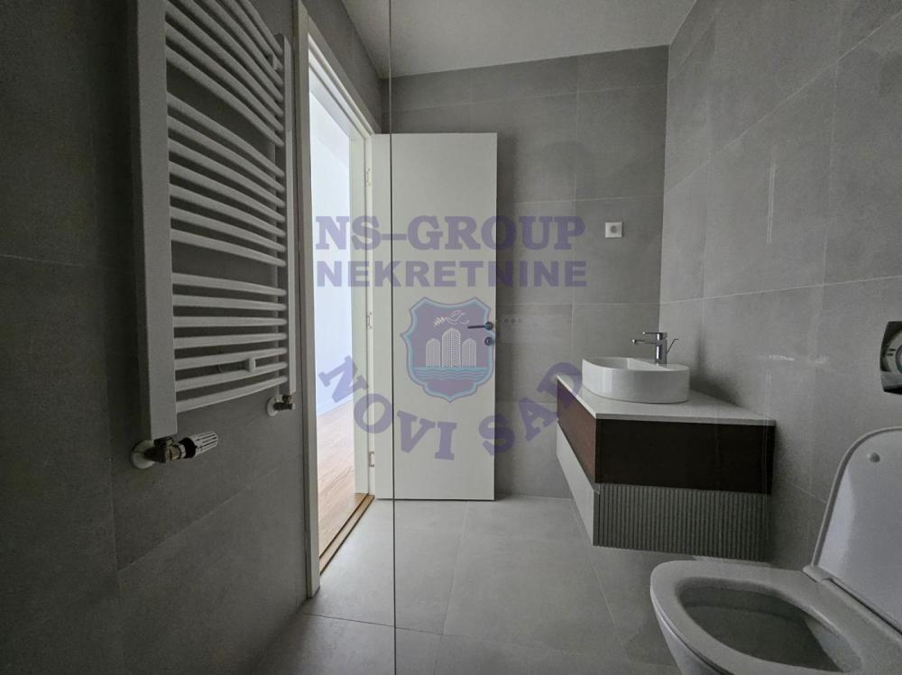 Slika 7 -  Stan na prodaju, 88m2, 477.000€