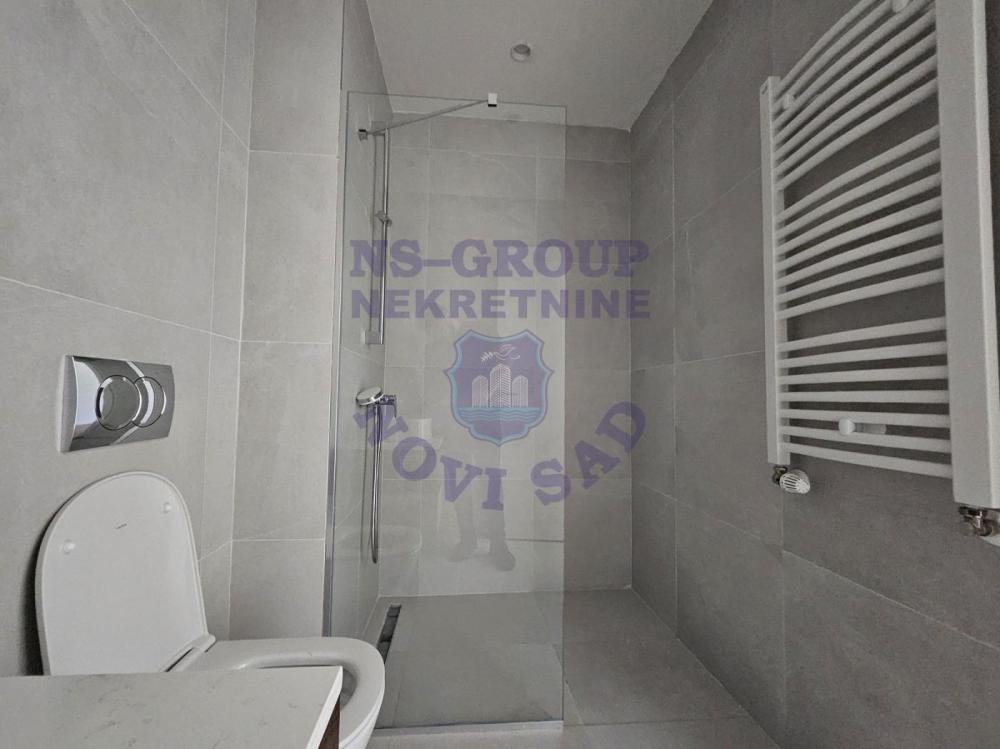 Slika 9 -  Stan na prodaju, 88m2, 477.000€