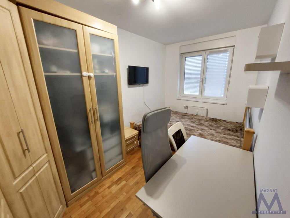 Slika 5 - Četvorosoban stan na prodaju, 79m2, 0€